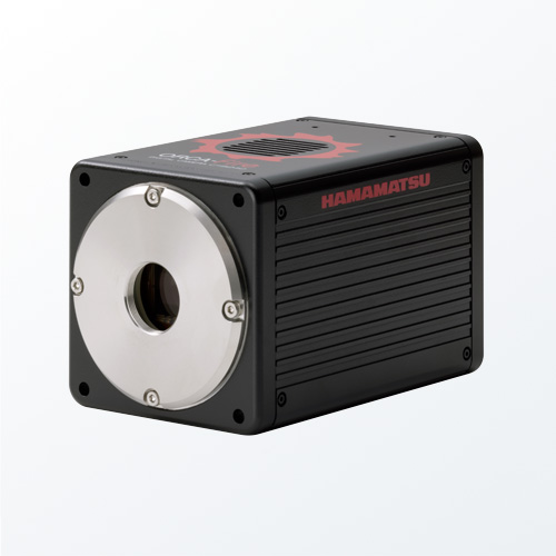 c16240-20up product photo